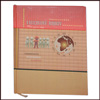 New Year Diary - code01 - Click here to View more details about this Product